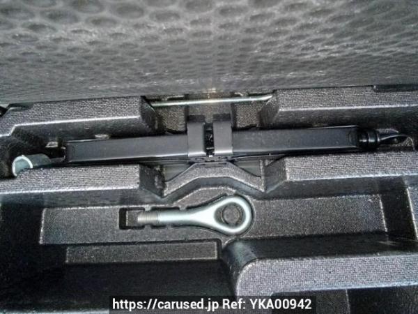 Used 2016 AT daihatsu mira-e-s LA300S Image[40]
