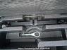 Used 2016 AT daihatsu mira-e-s LA300S Image[40]