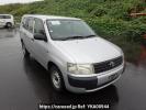 Toyota Probox Van NCP55V