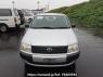 Used 2013 AT toyota probox-van NCP55V Image[1]