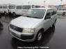 Used 2013 AT toyota probox-van NCP55V Image[2]