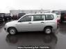 Used 2013 AT toyota probox-van NCP55V Image[3]