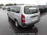 Used 2013 AT toyota probox-van NCP55V Image[4]