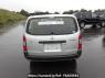 Used 2013 AT toyota probox-van NCP55V Image[5]