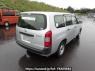 Used 2013 AT toyota probox-van NCP55V Image[6]