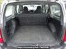 Used 2013 AT toyota probox-van NCP55V Image[8]