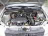 Used 2013 AT toyota probox-van NCP55V Image[9]