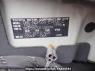 Used 2013 AT toyota probox-van NCP55V Image[10]