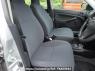 Used 2013 AT toyota probox-van NCP55V Image[11]