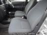 Used 2013 AT toyota probox-van NCP55V Image[12]