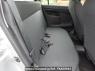 Used 2013 AT toyota probox-van NCP55V Image[13]