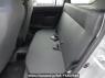 Used 2013 AT toyota probox-van NCP55V Image[14]