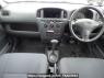 Used 2013 AT toyota probox-van NCP55V Image[15]