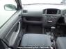 Used 2013 AT toyota probox-van NCP55V Image[16]
