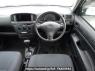 Used 2013 AT toyota probox-van NCP55V Image[17]