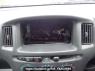 Used 2013 AT toyota probox-van NCP55V Image[18]
