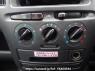 Used 2013 AT toyota probox-van NCP55V Image[19]