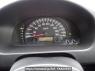 Used 2013 AT toyota probox-van NCP55V Image[20]