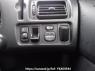 Used 2013 AT toyota probox-van NCP55V Image[22]