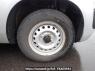 Used 2013 AT toyota probox-van NCP55V Image[24]