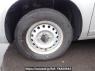 Used 2013 AT toyota probox-van NCP55V Image[25]