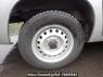 Used 2013 AT toyota probox-van NCP55V Image[26]
