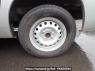 Used 2013 AT toyota probox-van NCP55V Image[27]