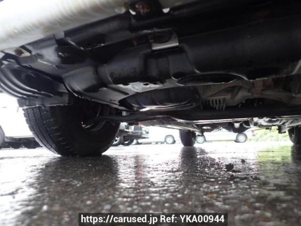 Used 2013 AT toyota probox-van NCP55V Image[28]