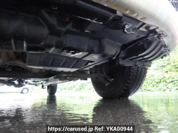 Used 2013 AT toyota probox-van NCP55V Image[29]
