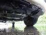 Used 2013 AT toyota probox-van NCP55V Image[29]