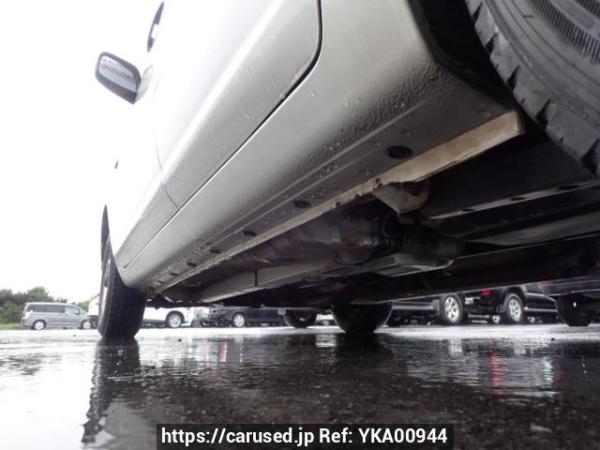 Used 2013 AT toyota probox-van NCP55V Image[30]