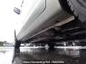 Used 2013 AT toyota probox-van NCP55V Image[30]