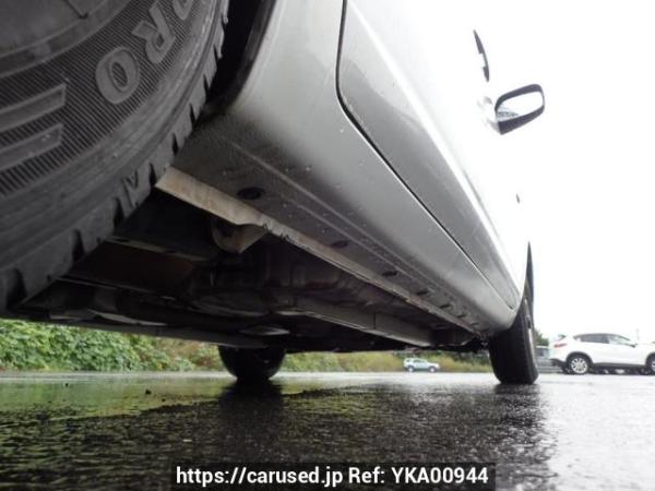 Used 2013 AT toyota probox-van NCP55V Image[31]
