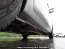 Used 2013 AT toyota probox-van NCP55V Image[31]