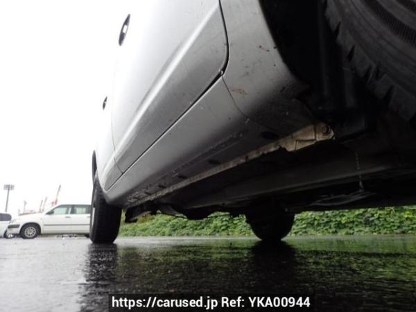 Used 2013 AT toyota probox-van NCP55V Image[32]