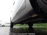 Used 2013 AT toyota probox-van NCP55V Image[32]