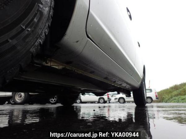 Used 2013 AT toyota probox-van NCP55V Image[33]