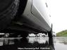 Used 2013 AT toyota probox-van NCP55V Image[33]