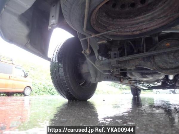 Used 2013 AT toyota probox-van NCP55V Image[34]