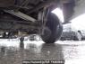 Used 2013 AT toyota probox-van NCP55V Image[35]