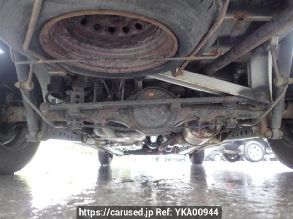 Used 2013 AT toyota probox-van NCP55V Image[36]