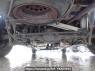 Used 2013 AT toyota probox-van NCP55V Image[36]
