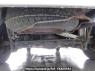 Used 2013 AT toyota probox-van NCP55V Image[37]