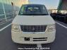 Used 2009 AT mitsubishi ek-wagon H82W Image[1]
