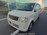 Used 2009 AT mitsubishi ek-wagon H82W Image[2]