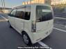 Used 2009 AT mitsubishi ek-wagon H82W Image[4]