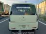 Used 2009 AT mitsubishi ek-wagon H82W Image[5]