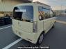 Used 2009 AT mitsubishi ek-wagon H82W Image[6]