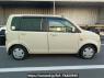 Used 2009 AT mitsubishi ek-wagon H82W Image[7]