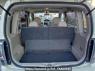 Used 2009 AT mitsubishi ek-wagon H82W Image[8]
